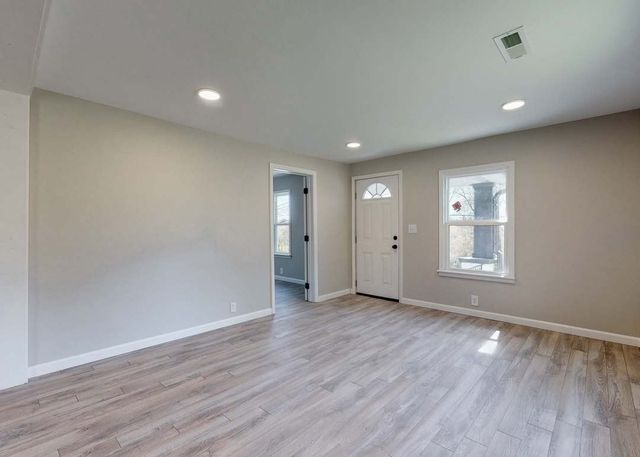 2327 Whites Creek Pike, Nashville, TN 37207