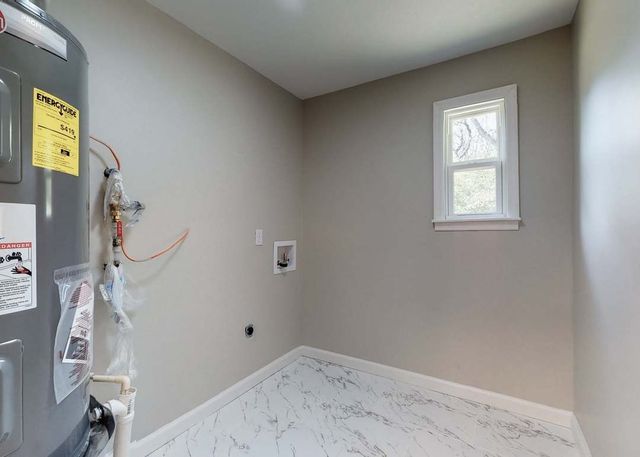 2327 Whites Creek Pike, Nashville, TN 37207