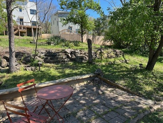 2327 Whites Creek Pike, Nashville, TN 37207