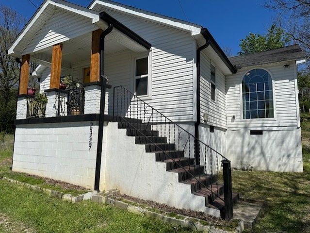 2327 Whites Creek Pike, Nashville, TN 37207