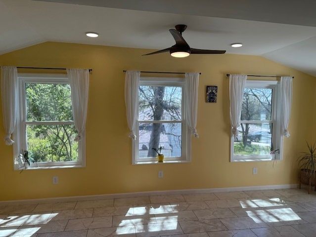 2327 Whites Creek Pike, Nashville, TN 37207