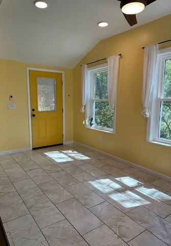 2327 Whites Creek Pike, Nashville, TN 37207