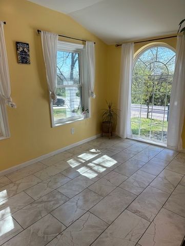 2327 Whites Creek Pike, Nashville, TN 37207