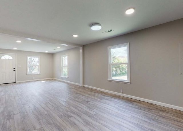 2327 Whites Creek Pike, Nashville, TN 37207