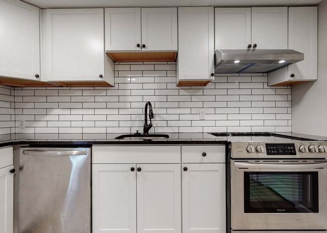 2327 Whites Creek Pike, Nashville, TN 37207