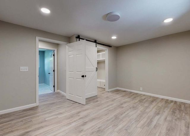 2327 Whites Creek Pike, Nashville, TN 37207