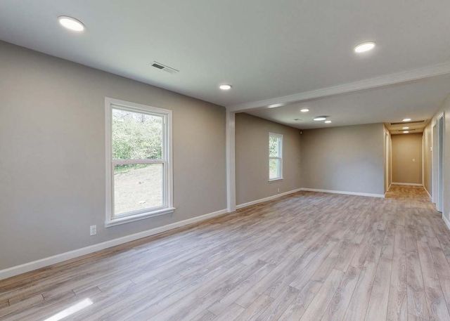 2327 Whites Creek Pike, Nashville, TN 37207