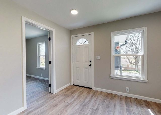 2327 Whites Creek Pike, Nashville, TN 37207