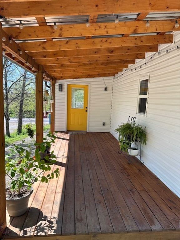 2327 Whites Creek Pike, Nashville, TN 37207