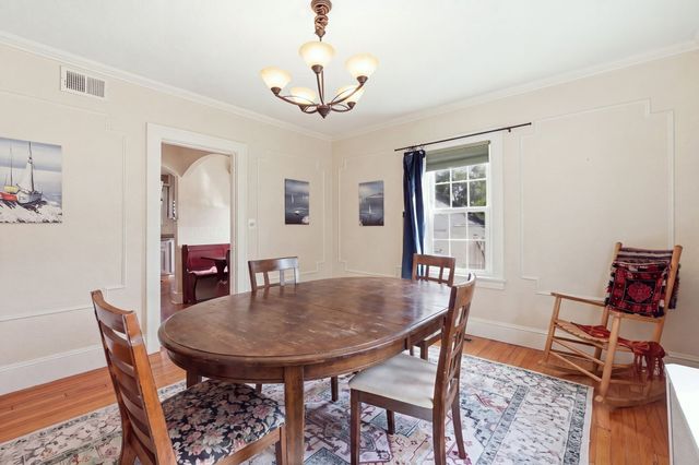 45 Bronson Ter, Springfield, MA 01108