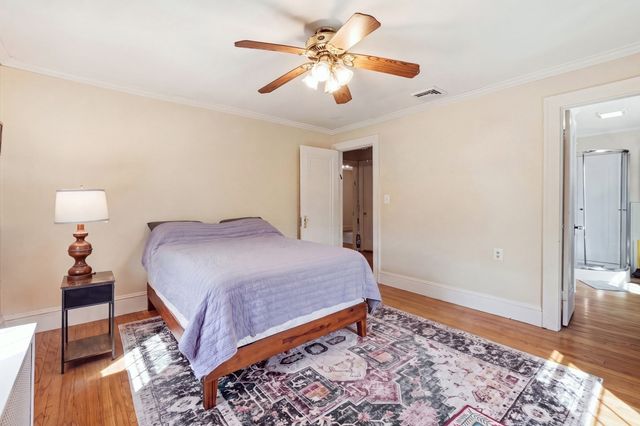 45 Bronson Ter, Springfield, MA 01108