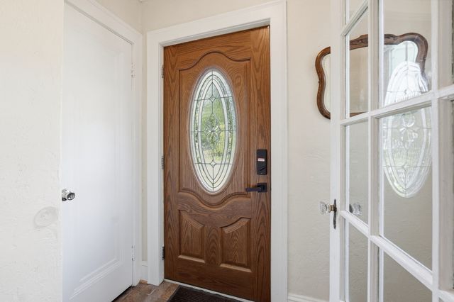 45 Bronson Ter, Springfield, MA 01108