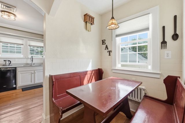 45 Bronson Ter, Springfield, MA 01108
