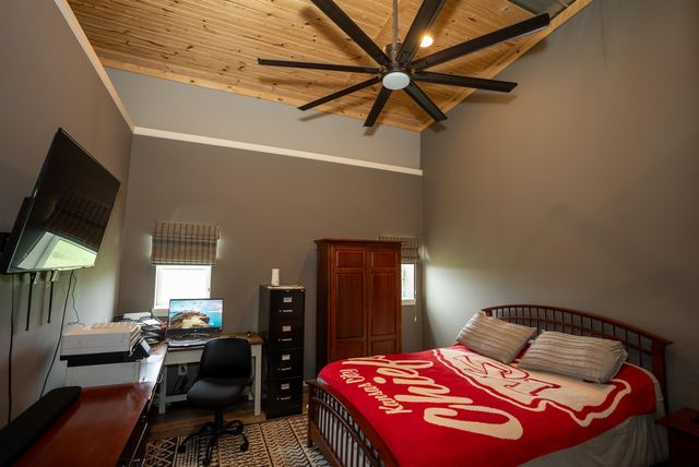 1451 S 231st St West, Goddard, KS 67052