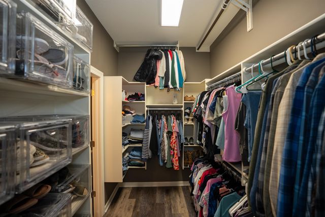 1451 S 231st St West, Goddard, KS 67052