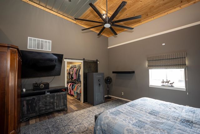 1451 S 231st St West, Goddard, KS 67052
