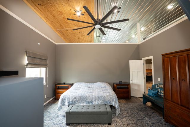 1451 S 231st St West, Goddard, KS 67052