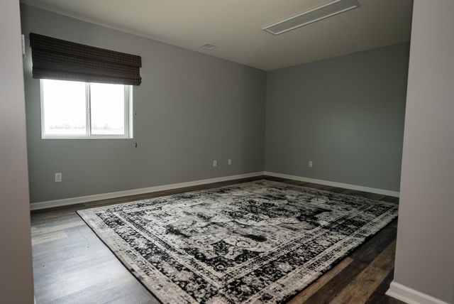 1451 S 231st St West, Goddard, KS 67052