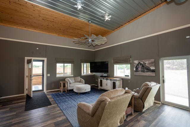 1451 S 231st St West, Goddard, KS 67052