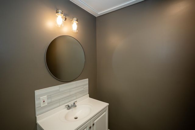 1451 S 231st St West, Goddard, KS 67052