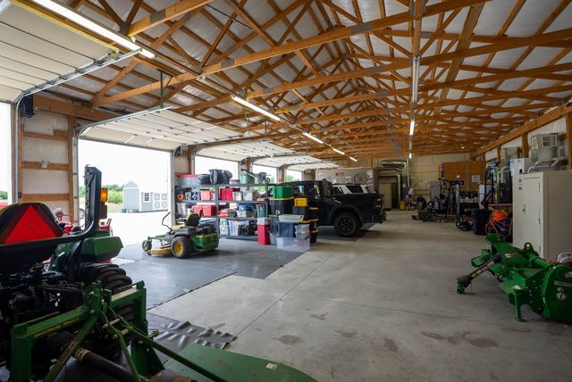 1451 S 231st St West, Goddard, KS 67052