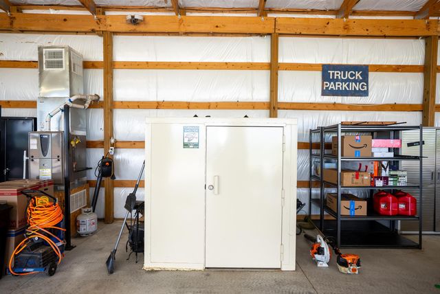1451 S 231st St West, Goddard, KS 67052