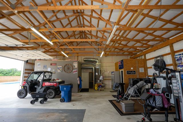 1451 S 231st St West, Goddard, KS 67052