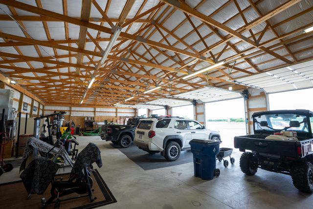 1451 S 231st St West, Goddard, KS 67052