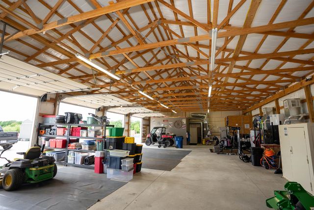 1451 S 231st St West, Goddard, KS 67052