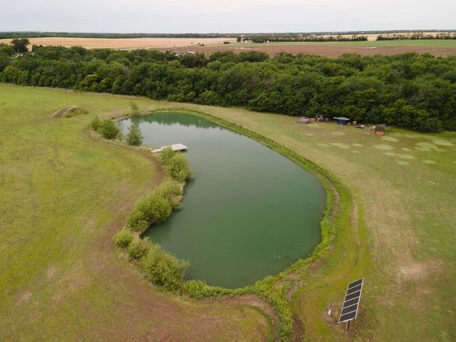 1451 S 231st St West, Goddard, KS 67052