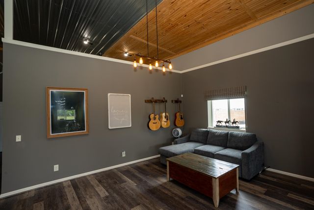 1451 S 231st St West, Goddard, KS 67052