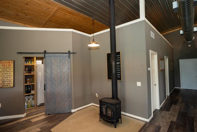 1451 S 231st St West, Goddard, KS 67052