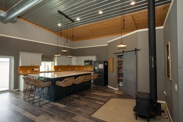 1451 S 231st St West, Goddard, KS 67052