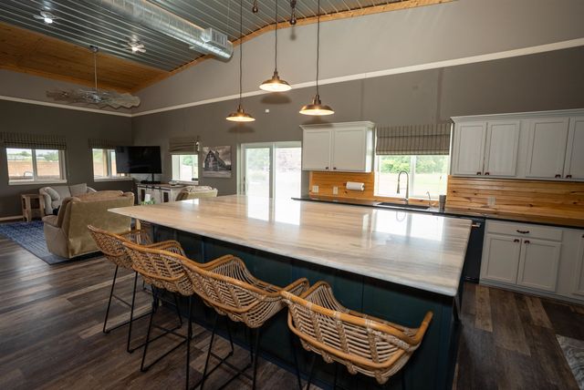 1451 S 231st St West, Goddard, KS 67052