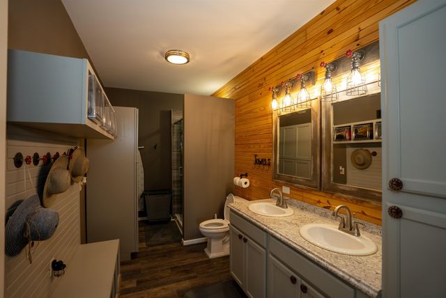 1451 S 231st St West, Goddard, KS 67052