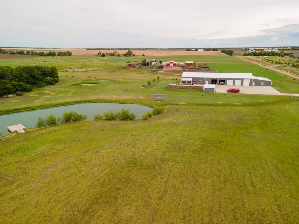 1451 S 231st St West, Goddard, KS 67052