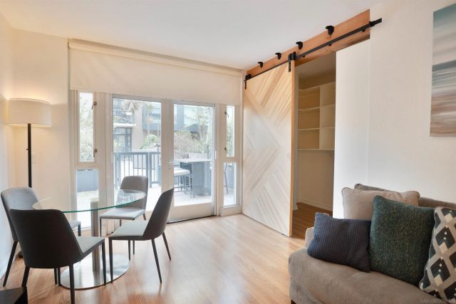 530 K 211, San Diego, CA 92101