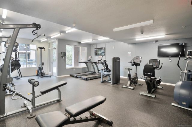 530 K 211, San Diego, CA 92101