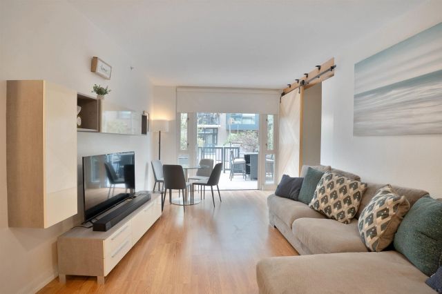 530 K 211, San Diego, CA 92101