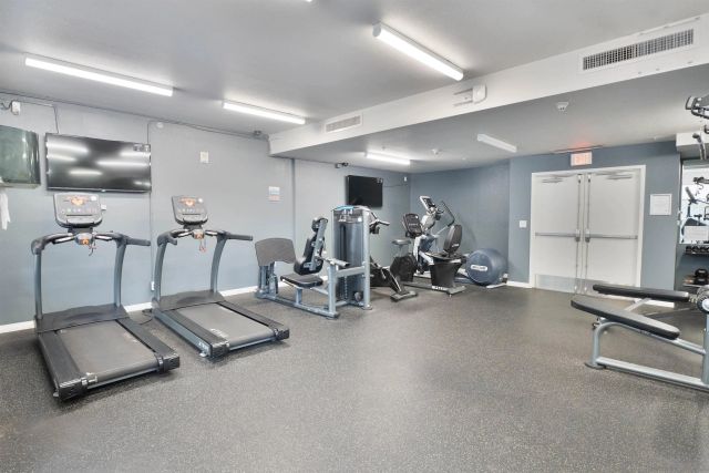 530 K 211, San Diego, CA 92101