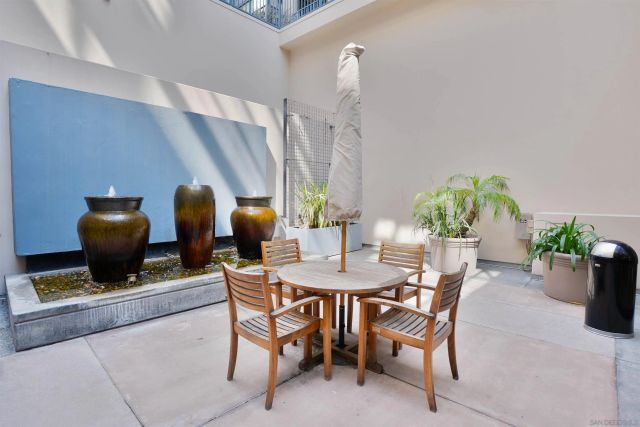 530 K 211, San Diego, CA 92101