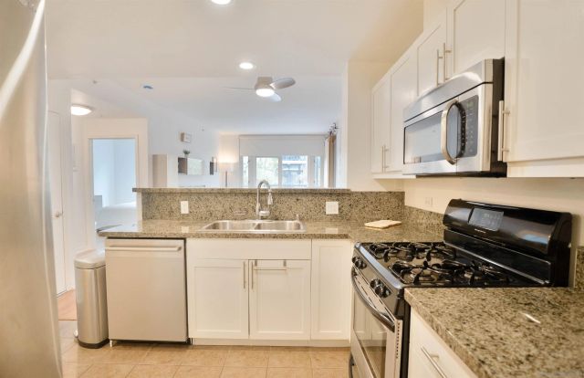 530 K 211, San Diego, CA 92101