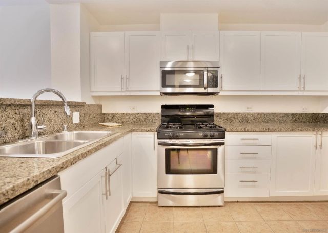 530 K 211, San Diego, CA 92101