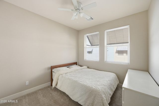 1406 W MAIN Street 139, Mesa, AZ 85201