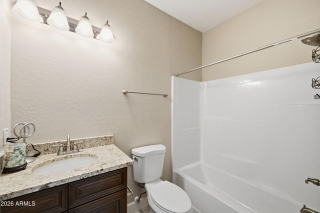 1406 W MAIN Street 139, Mesa, AZ 85201