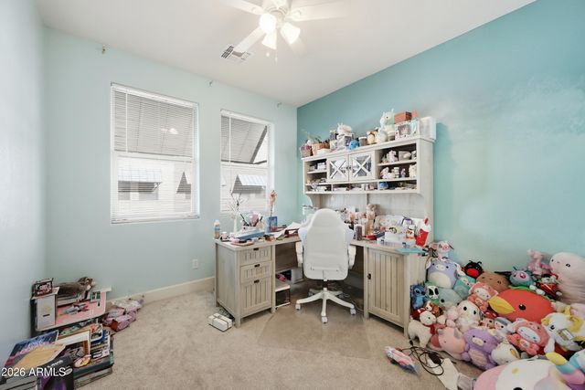 1406 W MAIN Street 139, Mesa, AZ 85201