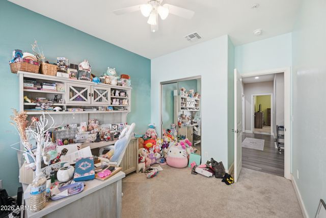 1406 W MAIN Street 139, Mesa, AZ 85201