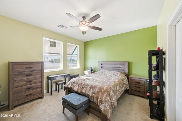 1406 W MAIN Street 139, Mesa, AZ 85201