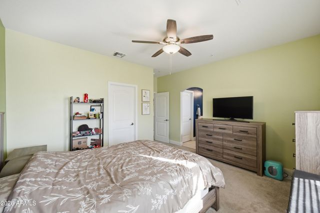 1406 W MAIN Street 139, Mesa, AZ 85201