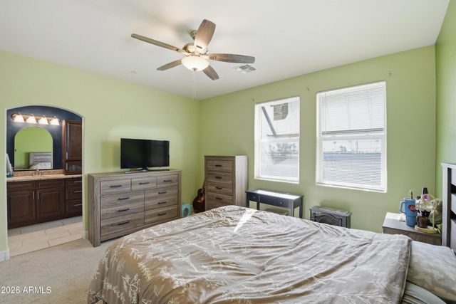 1406 W MAIN Street 139, Mesa, AZ 85201